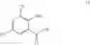 Fig. 24 - Process to prepare 3-methyl-2-nitrobenzoic acid by air oxidation