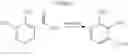 Fig. 37 - Process to prepare 3-methyl-2-nitrobenzoic acid by air oxidation