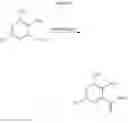 Fig. 41 - Process to prepare 3-methyl-2-nitrobenzoic acid by air oxidation