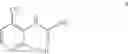 Fig. 48 - Process to prepare 3-methyl-2-nitrobenzoic acid by air oxidation
