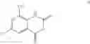 Fig. 50 - Process to prepare 3-methyl-2-nitrobenzoic acid by air oxidation