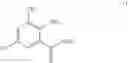 Fig. 52 - Process to prepare 3-methyl-2-nitrobenzoic acid by air oxidation