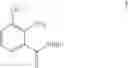 Fig. 54 - Process to prepare 3-methyl-2-nitrobenzoic acid by air oxidation