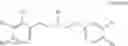 Fig. 02 - Diphenethylamine derivatives which are inter alia useful as analgesics and method for their production