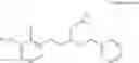 Fig. 49 - Diphenethylamine derivatives which are inter alia useful as analgesics and method for their production