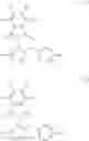 Fig. 09 - Aromatic diamine, an intermediate therefor, a method for producing the aromatic diamine, and a method for producing the intermediate therefor