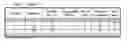 Fig. 02 - Methods for producing thiol compounds and sulfide compounds using diphenylamine or a phenol compound