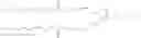 Fig. 07 - Ionizable cationic lipid for RNA delivery