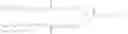 Fig. 08 - Ionizable cationic lipid for RNA delivery