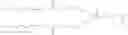 Fig. 09 - Ionizable cationic lipid for RNA delivery