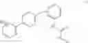 Fig. 02 - Bipyridyl compound