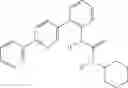 Fig. 06 - Bipyridyl compound