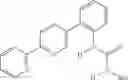 Fig. 07 - Bipyridyl compound