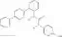 Fig. 08 - Bipyridyl compound