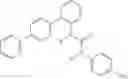 Fig. 09 - Bipyridyl compound
