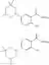 Fig. 35 - Bipyridyl compound