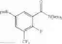 Fig. 41 - Bipyridyl compound