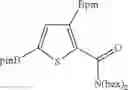 Fig. 43 - Bipyridyl compound