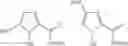 Fig. 45 - Bipyridyl compound