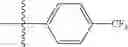 Fig. 49 - Bipyridyl compound