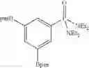 Fig. 63 - Bipyridyl compound