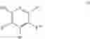 Fig. 02 - 4,5-substituted picolinamide and picolinonitrile metabotropic glutamate receptor 2 negative allosteric modulators