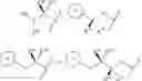 Fig. 07 - 4,5-substituted picolinamide and picolinonitrile metabotropic glutamate receptor 2 negative allosteric modulators