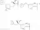 Fig. 43 - 4,5-substituted picolinamide and picolinonitrile metabotropic glutamate receptor 2 negative allosteric modulators