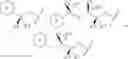 Fig. 49 - 4,5-substituted picolinamide and picolinonitrile metabotropic glutamate receptor 2 negative allosteric modulators