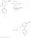 Fig. 71 - 4,5-substituted picolinamide and picolinonitrile metabotropic glutamate receptor 2 negative allosteric modulators