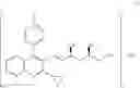 Fig. 06 - CRYSTAL FORM OF QUINOLINE COMPOUND AND PROCESS FOR ITS PRODUCTION