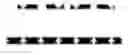 Fig. 02 - Peptidomimetics and methods of using the same