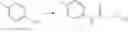 Fig. 131 - Peptidomimetics and methods of using the same