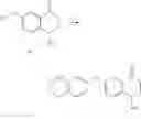 Fig. 136 - Peptidomimetics and methods of using the same