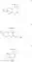 Fig. 49 - Peptidomimetics and methods of using the same
