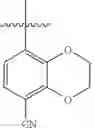 Fig. 167 - Condensed ring derivative, and preparation method, intermediate, pharmaceutical composition and use thereof