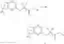 Fig. 197 - Condensed ring derivative, and preparation method, intermediate, pharmaceutical composition and use thereof
