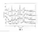 Fig. 08 - Processes useful for the preparation of 1-[3-(4-bromo-2-methyl-2H-pyrazol-3-yl)-4-methoxy-phenyl]-3-(2,4-difluoro-phenyl)-urea and crystalline forms related thereto