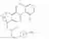 Fig. 02 - Pyridazine derivatives as RORc modulators