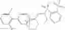 Fig. 166 - Pyridazine derivatives as RORc modulators