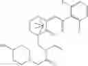 Fig. 197 - Pyridazine derivatives as RORc modulators