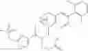 Fig. 232 - Pyridazine derivatives as RORc modulators