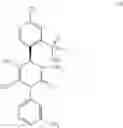 Fig. 04 - Method for producing (4S)-4-[4-cyano-2-(methylsulfonyl)phenyl]-3,6-dimethyl-2-oxo-1-[3-(trifluoromethyl)phenyl]-1,2,3,4-tetrohydro pyrimidine-5-carbonitrile