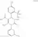 Fig. 07 - Method for producing (4S)-4-[4-cyano-2-(methylsulfonyl)phenyl]-3,6-dimethyl-2-oxo-1-[3-(trifluoromethyl)phenyl]-1,2,3,4-tetrohydro pyrimidine-5-carbonitrile
