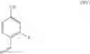 Fig. 22 - Method for producing (4S)-4-[4-cyano-2-(methylsulfonyl)phenyl]-3,6-dimethyl-2-oxo-1-[3-(trifluoromethyl)phenyl]-1,2,3,4-tetrohydro pyrimidine-5-carbonitrile