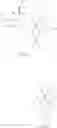 Fig. 32 - Method for producing (4S)-4-[4-cyano-2-(methylsulfonyl)phenyl]-3,6-dimethyl-2-oxo-1-[3-(trifluoromethyl)phenyl]-1,2,3,4-tetrohydro pyrimidine-5-carbonitrile