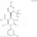 Fig. 45 - Method for producing (4S)-4-[4-cyano-2-(methylsulfonyl)phenyl]-3,6-dimethyl-2-oxo-1-[3-(trifluoromethyl)phenyl]-1,2,3,4-tetrohydro pyrimidine-5-carbonitrile