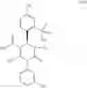 Fig. 46 - Method for producing (4S)-4-[4-cyano-2-(methylsulfonyl)phenyl]-3,6-dimethyl-2-oxo-1-[3-(trifluoromethyl)phenyl]-1,2,3,4-tetrohydro pyrimidine-5-carbonitrile