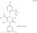Fig. 47 - Method for producing (4S)-4-[4-cyano-2-(methylsulfonyl)phenyl]-3,6-dimethyl-2-oxo-1-[3-(trifluoromethyl)phenyl]-1,2,3,4-tetrohydro pyrimidine-5-carbonitrile