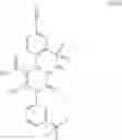 Fig. 48 - Method for producing (4S)-4-[4-cyano-2-(methylsulfonyl)phenyl]-3,6-dimethyl-2-oxo-1-[3-(trifluoromethyl)phenyl]-1,2,3,4-tetrohydro pyrimidine-5-carbonitrile